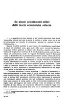 giornale/LO10008841/1937/unico/00000475