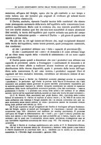 giornale/LO10008841/1937/unico/00000479