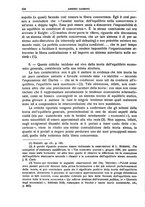 giornale/LO10008841/1937/unico/00000480