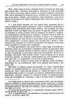 giornale/LO10008841/1937/unico/00000481