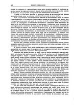 giornale/LO10008841/1937/unico/00000486