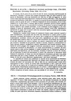 giornale/LO10008841/1937/unico/00000488