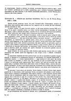 giornale/LO10008841/1937/unico/00000491