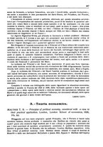 giornale/LO10008841/1937/unico/00000493