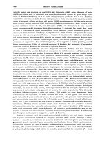 giornale/LO10008841/1937/unico/00000494