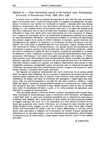 giornale/LO10008841/1937/unico/00000498