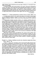 giornale/LO10008841/1937/unico/00000501