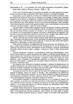 giornale/LO10008841/1937/unico/00000502