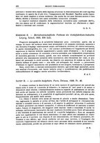 giornale/LO10008841/1937/unico/00000504