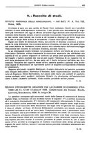 giornale/LO10008841/1937/unico/00000505