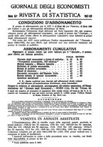 giornale/LO10008841/1937/unico/00000507