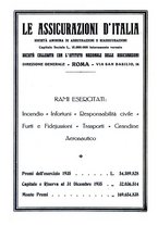 giornale/LO10008841/1937/unico/00000508