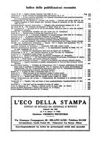 giornale/LO10008841/1937/unico/00000510
