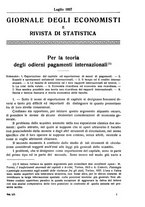 giornale/LO10008841/1937/unico/00000511