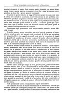 giornale/LO10008841/1937/unico/00000513