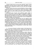 giornale/LO10008841/1937/unico/00000516