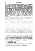 giornale/LO10008841/1937/unico/00000520