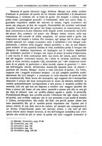 giornale/LO10008841/1937/unico/00000529