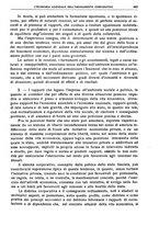 giornale/LO10008841/1937/unico/00000533