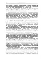 giornale/LO10008841/1937/unico/00000540