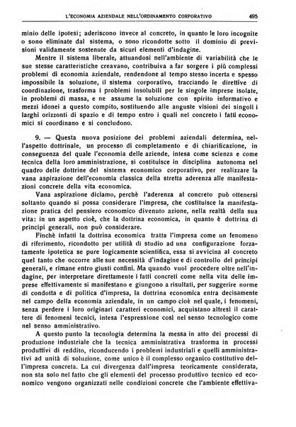 Giornale degli economisti e rivista di statistica