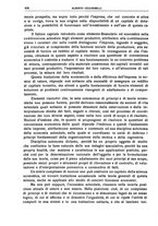 giornale/LO10008841/1937/unico/00000546