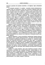 giornale/LO10008841/1937/unico/00000550