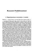 giornale/LO10008841/1937/unico/00000555