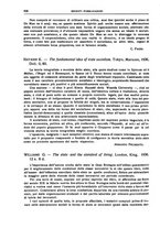 giornale/LO10008841/1937/unico/00000556