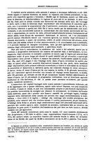 giornale/LO10008841/1937/unico/00000559