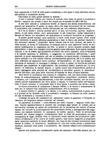 giornale/LO10008841/1937/unico/00000560