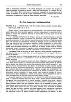 giornale/LO10008841/1937/unico/00000563