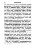 giornale/LO10008841/1937/unico/00000564