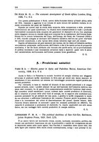 giornale/LO10008841/1937/unico/00000568