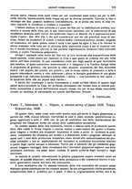 giornale/LO10008841/1937/unico/00000569