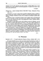 giornale/LO10008841/1937/unico/00000570