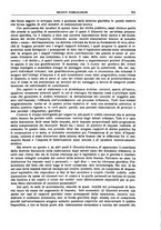 giornale/LO10008841/1937/unico/00000571