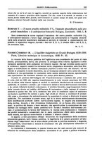 giornale/LO10008841/1937/unico/00000573