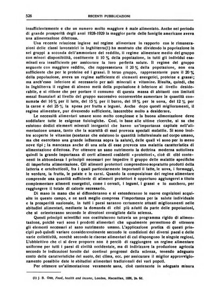 Giornale degli economisti e rivista di statistica