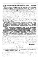 giornale/LO10008841/1937/unico/00000581
