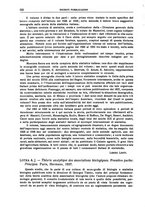 giornale/LO10008841/1937/unico/00000582