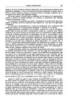 giornale/LO10008841/1937/unico/00000583