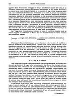 giornale/LO10008841/1937/unico/00000584