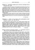 giornale/LO10008841/1937/unico/00000585