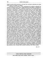 giornale/LO10008841/1937/unico/00000586