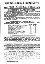 giornale/LO10008841/1937/unico/00000587