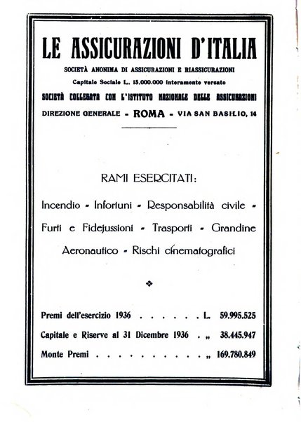 Giornale degli economisti e rivista di statistica