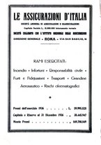 giornale/LO10008841/1937/unico/00000588