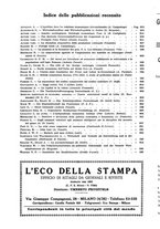 giornale/LO10008841/1937/unico/00000590