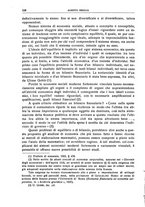 giornale/LO10008841/1937/unico/00000592